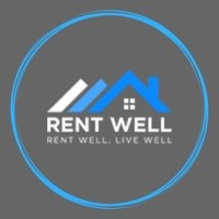 RENTWELL.CA logo - Similar company to Rentwell