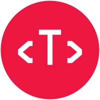 Vegas Tech Ventures logo - Similar company to Varkain, Llc
