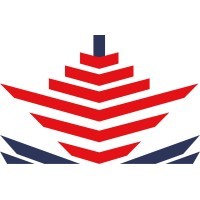 Brave Marine Solutions logo - Similar company to Villar Solutions