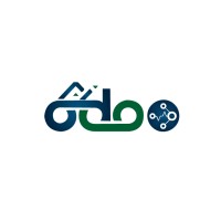 Odoo Ai logo - Similar company to Erp Odoo Experts