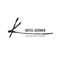 Hotel Kernen Schönried logo - Similar company to Maison Hornberg