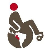 Accessible Travel Peru logo - Similar company to Nutty'S Adventures