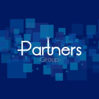 Partners Group MX logo - Similar company to Odamoda