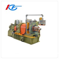 Dalian Konform Technical Company logo - Similar company to Dalian Dalicap Technology