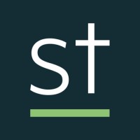 Astuter logo - Similar company to Celebfluence