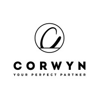 Corwyn Metal Works Private Limited logo - Similar company to Madhya Bharat Ceramics