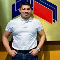 Arnel Herda, Real Estate Broker logo - Similar company to House For Less Development Corporation