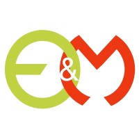 E&M TECHNIK GmbH logo - Similar company to Eco-E Ag