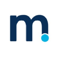 Mailing.com
