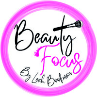 Beauty Focus logo - Similar company to Beauty Focus