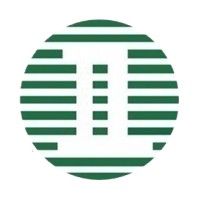 Integral Powerlift Pte Ltd logo - Similar company to Orange Sky Management Company