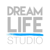 Dreamlife Studio logo - Similar company to Fuhbp Group