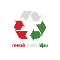 MPH - Merah Putih Hijau logo - Similar company to Ecocrete.Id