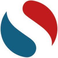 Shazam I.T. logo - Similar company to Smart Gain