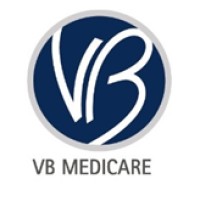 V B Medicare Private Limited
