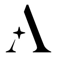 Aftercare (YC W24) logo - Similar company to Oneliine