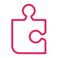 Rompecabeza - The Marketing Company logo - Similar company to Zumit Research