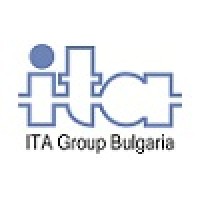 ITA Group Bulgaria logo - Similar company to Proping
