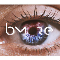 bmore group logo - Similar company to This Is Us Ltd