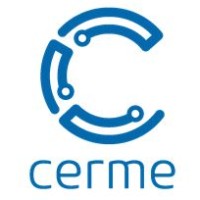 Cerme Ict Bv