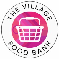 The Village Foodbank