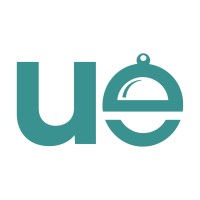 Unparalleled Eats (SRV Enterprises) logo - Similar company to Frogjump Digital