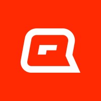 ChatForm AI logo - Similar company to Chatforma