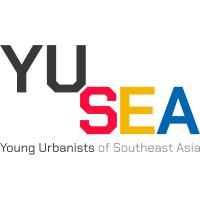 Young Urbanists of Southeast Asia logo - Similar company to Future Cities Laboratory Global