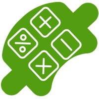 ChiropractorCPA logo - Similar company to Optimus Tax®