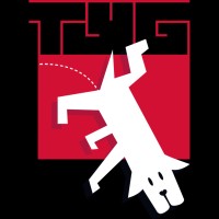 TYG Games logo - Similar company to Vanimals Games