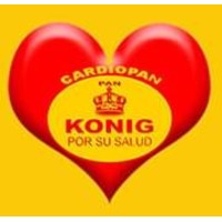 KONIG SABROSO S.A. logo - Similar company to Purafruit Costa Rica