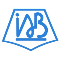 Simon Bolivar Institute