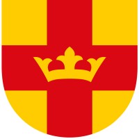 Botkyrka församling logo - Similar company to Kalmar Ess