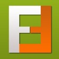 FIDALLIANCE logo - Similar company to Gff