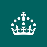 Department For Levelling Up, Housing And Communities