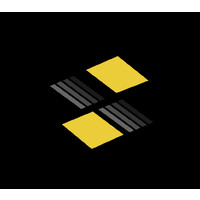Stark Mounting logo - Similar company to Solarparkgroup A.Ş.