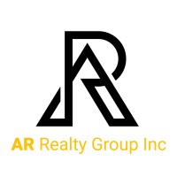 AR Realty Group logo - Similar company to Ar Realty