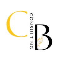 CB Consulting Nancy logo - Similar company to Infinity