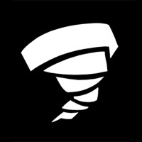 Hurry Studio logo - Similar company to Kuttypixel