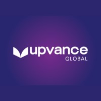 upvance.global logo - Similar company to Dare - Development Advice & Resources