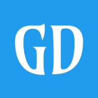 Global News Desk logo - Similar company to Epardafas.Com