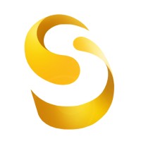 CS-Consulting (КС-Консалтинг) logo - Similar company to Cs Consulting Llc