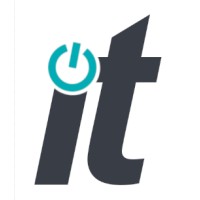 Innovate Technology Ltd Co logo - Similar company to Innovate Technologies Llc