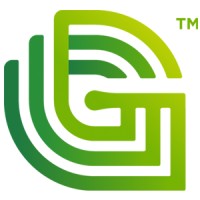 GreenSeam logo - Similar company to Minnesota Agriculture In The Classroom Foundation