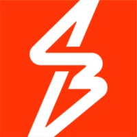 ShopBack logo - Similar company to Azgo