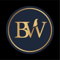 Blockwork logo - Similar company to Blockworks Ab