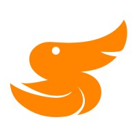 Serunite LLC logo - Similar company to Ludo Systems