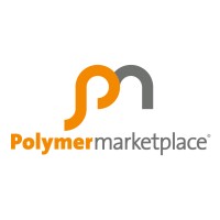 Polymermarketplace B.V. logo - Similar company to Circular In Motion®