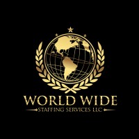 World Wide Staffing Services LLC