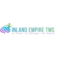 Inland Empire TMS logo - Similar company to Dialogix Laboratory